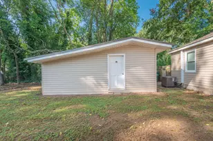 248 Beaufort St SE, Aiken, SC 29801 - Photo 28