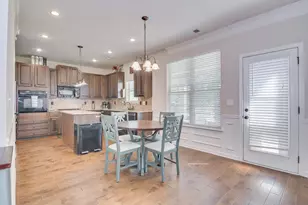 121 Gerhard Ridge, North Augusta, SC 29860 - Photo 16