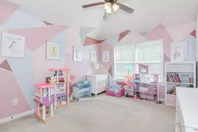 121 Gerhard Ridge, North Augusta, SC 29860 - Photo 34
