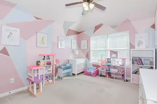 121 Gerhard Ridge, North Augusta, SC 29860 - Photo 34