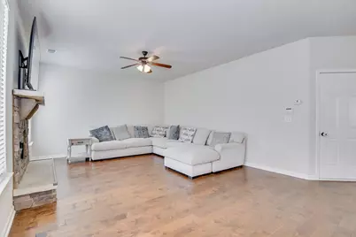 121 Gerhard Ridge, North Augusta, SC 29860 - Photo 12