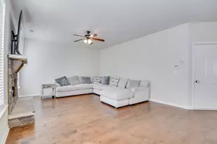 121 Gerhard Ridge, North Augusta, SC 29860 - Photo 12