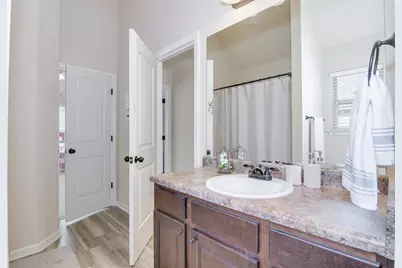 121 Gerhard Ridge, North Augusta, SC 29860 - Photo 32