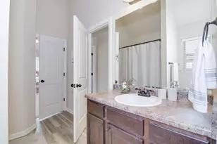 121 Gerhard Ridge, North Augusta, SC 29860 - Photo 32