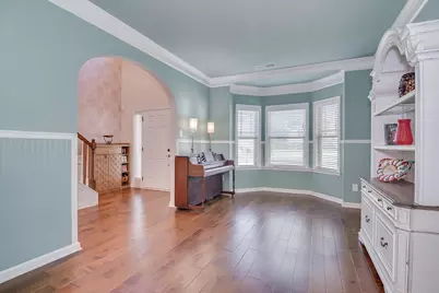 121 Gerhard Ridge, North Augusta, SC 29860 - Photo 6