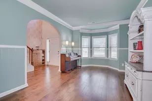 121 Gerhard Ridge, North Augusta, SC 29860 - Photo 6