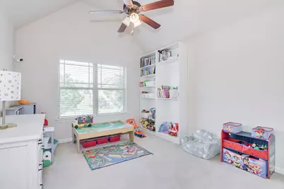 121 Gerhard Ridge, North Augusta, SC 29860 - Photo 30