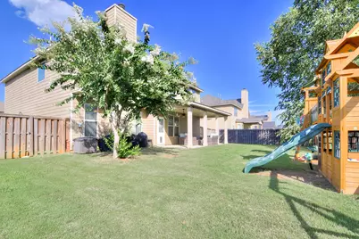 121 Gerhard Ridge, North Augusta, SC 29860 - Photo 38