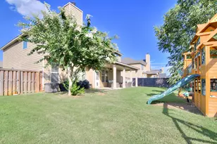 121 Gerhard Ridge, North Augusta, SC 29860 - Photo 38