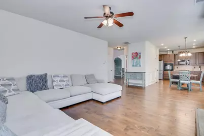 121 Gerhard Ridge, North Augusta, SC 29860 - Photo 14