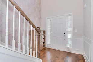 121 Gerhard Ridge, North Augusta, SC 29860 - Photo 20