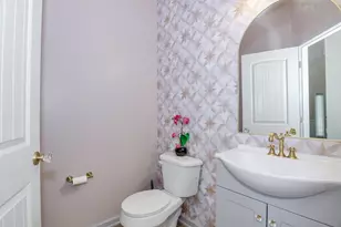 121 Gerhard Ridge, North Augusta, SC 29860 - Photo 10