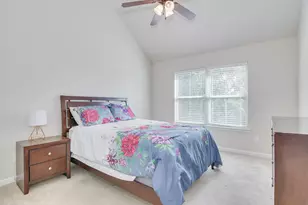 121 Gerhard Ridge, North Augusta, SC 29860 - Photo 28