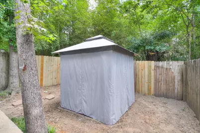850 Wimbledon Drive, Augusta, GA 30909 - Photo 28
