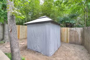 850 Wimbledon Dr, Augusta, GA 30909 - Photo 28