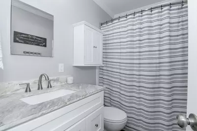 850 Wimbledon Drive, Augusta, GA 30909 - Photo 18