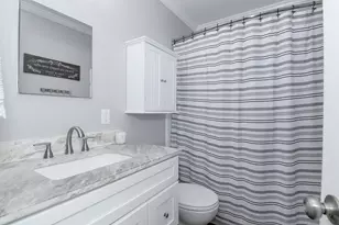 850 Wimbledon Dr, Augusta, GA 30909 - Photo 18