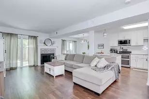 850 Wimbledon Dr, Augusta, GA 30909 - Photo 4