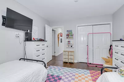 850 Wimbledon Drive, Augusta, GA 30909 - Photo 24