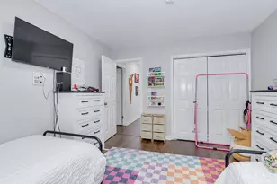 850 Wimbledon Dr, Augusta, GA 30909 - Photo 24