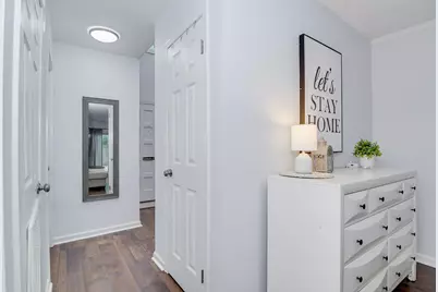 850 Wimbledon Drive, Augusta, GA 30909 - Photo 16