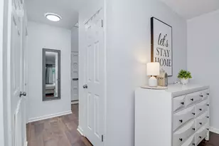 850 Wimbledon Dr, Augusta, GA 30909 - Photo 16