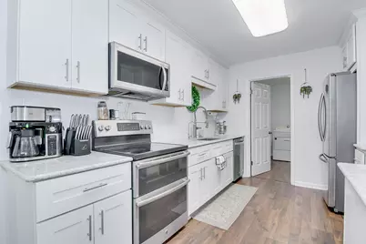 850 Wimbledon Drive, Augusta, GA 30909 - Photo 8