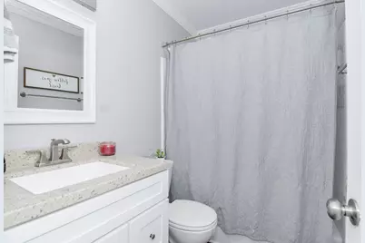 850 Wimbledon Drive, Augusta, GA 30909 - Photo 22