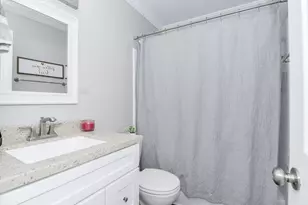 850 Wimbledon Dr, Augusta, GA 30909 - Photo 22