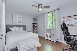 850 Wimbledon Dr, Augusta, GA 30909 - Photo 20
