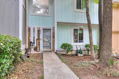 850 Wimbledon Drive, Augusta, GA 30909 - Photo 1