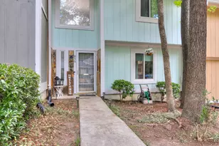 850 Wimbledon Dr, Augusta, GA 30909 - Photo 1