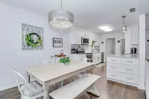 850 Wimbledon Dr, Augusta, GA 30909 - Photo 6