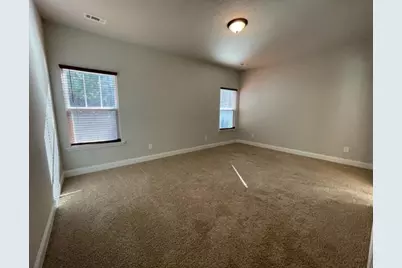 232 Kemper Downs Drive, Aiken, SC 29803 - Photo 14