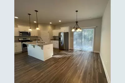 232 Kemper Downs Drive, Aiken, SC 29803 - Photo 10