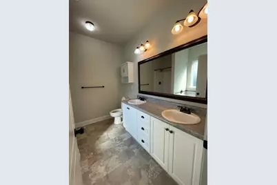 232 Kemper Downs Drive, Aiken, SC 29803 - Photo 16