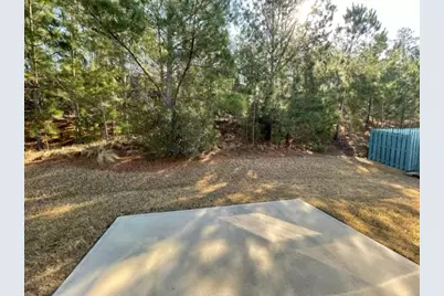 232 Kemper Downs Drive, Aiken, SC 29803 - Photo 20