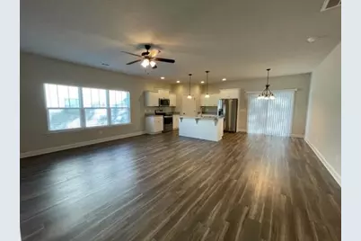 232 Kemper Downs Drive, Aiken, SC 29803 - Photo 8