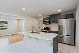 1019 Skyview Dr, North Augusta, SC 29841 - Photo 10