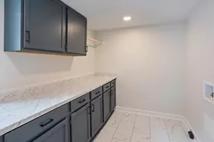 1019 Skyview Dr, North Augusta, SC 29841 - Photo 26