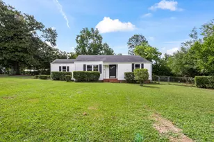 1019 Skyview Dr, North Augusta, SC 29841 - Photo 2