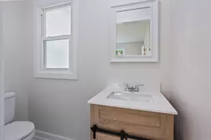 1019 Skyview Dr, North Augusta, SC 29841 - Photo 18
