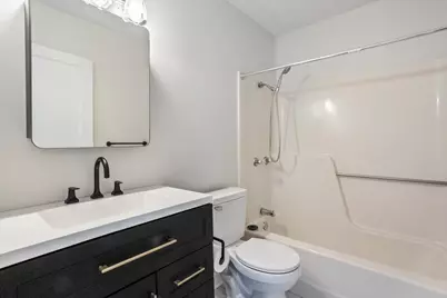 1019 Skyview Drive, North Augusta, SC 29841 - Photo 24