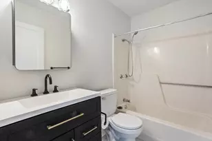 1019 Skyview Dr, North Augusta, SC 29841 - Photo 24