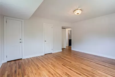 1019 Skyview Drive, North Augusta, SC 29841 - Photo 20