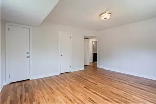 1019 Skyview Dr, North Augusta, SC 29841 - Photo 20