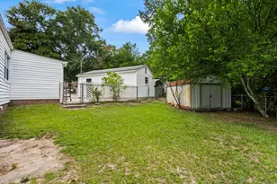 1019 Skyview Dr, North Augusta, SC 29841 - Photo 34