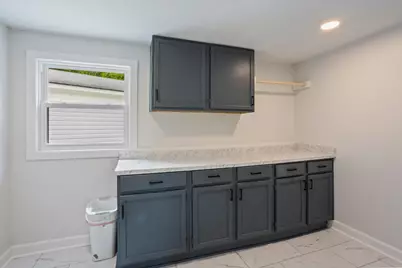 1019 Skyview Drive, North Augusta, SC 29841 - Photo 24