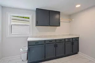1019 Skyview Dr, North Augusta, SC 29841 - Photo 24