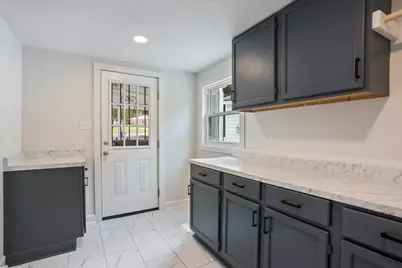 1019 Skyview Drive, North Augusta, SC 29841 - Photo 28